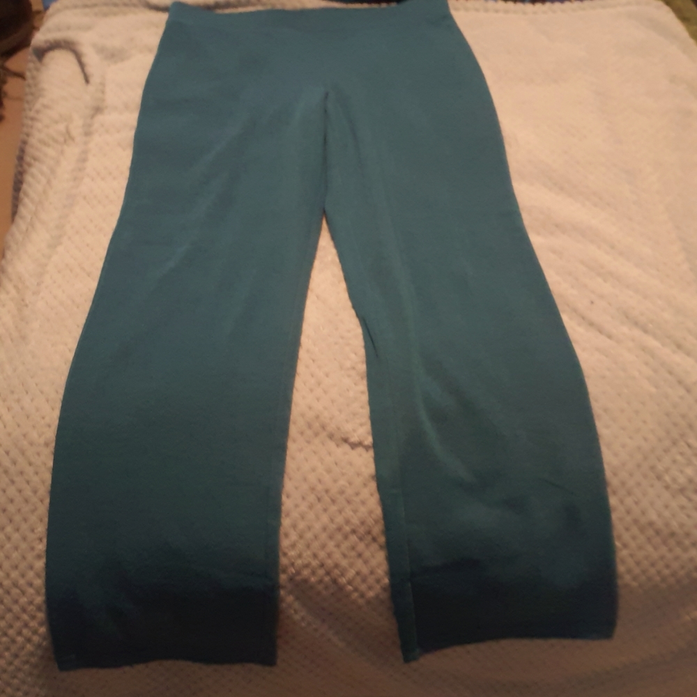 Segments Active Sweat pants